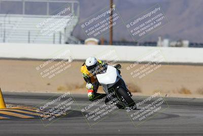 media/Feb-02-2025-Race Pace (Sun) [[84aa3aff12]]/2-Non Verified/3-Turn 15 (11am)/